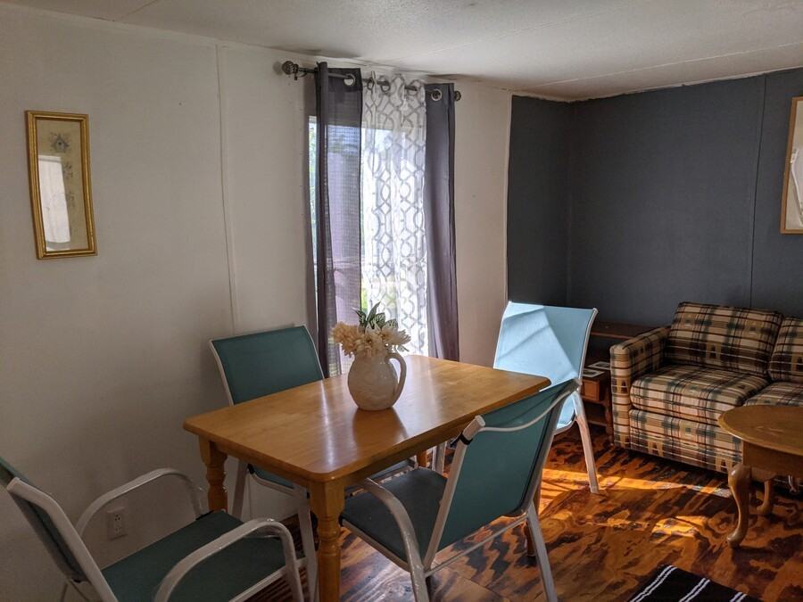 250 Harley Ln #2 - Photo 3 of 3