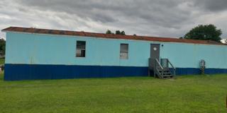 295 Brown Rd #13 - Photo 1 of 1