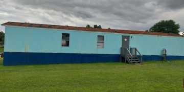 featured image of 295 Brown Rd #13