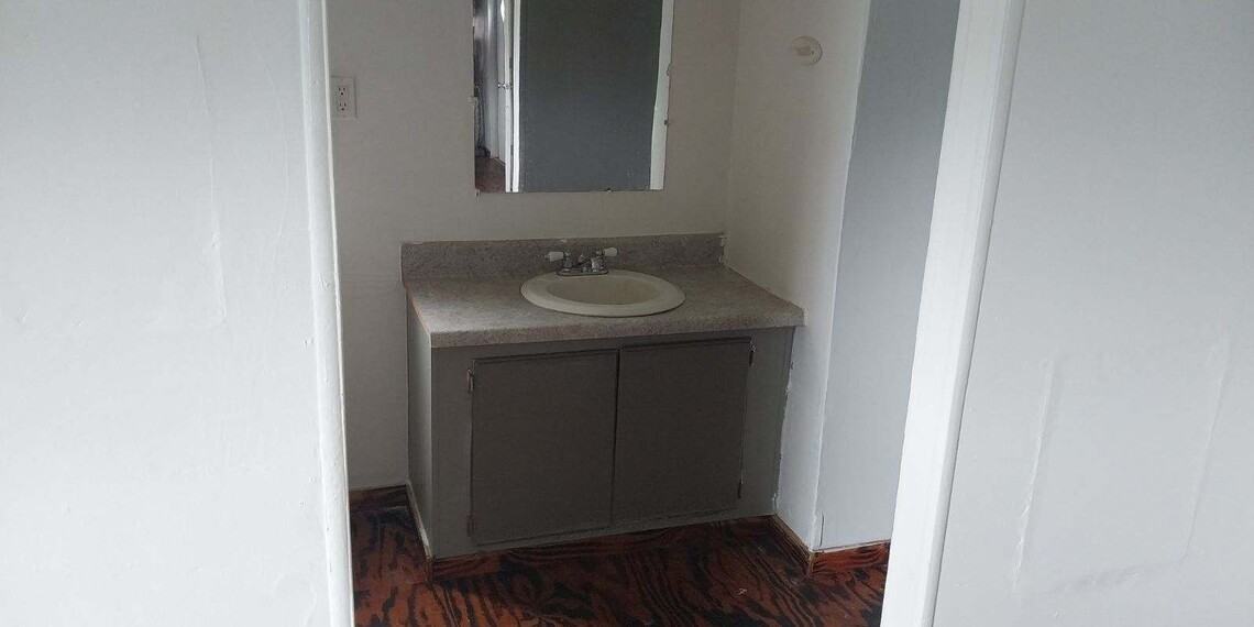 295 Brown Rd #13 - Photo 2 of 3