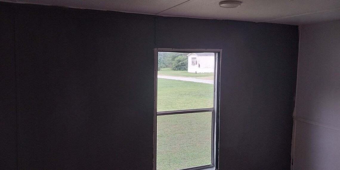 295 Brown Rd #13 - Photo 3 of 3