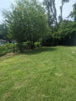 featured image of 2115 Hazelhurst St #A