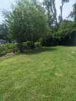 2115 Hazelhurst St #A - Photo 1 of 1