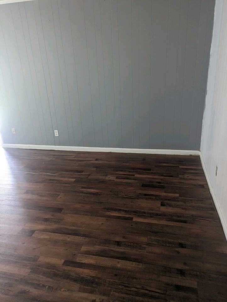 2115 Hazelhurst St #A - Photo 3 of 3