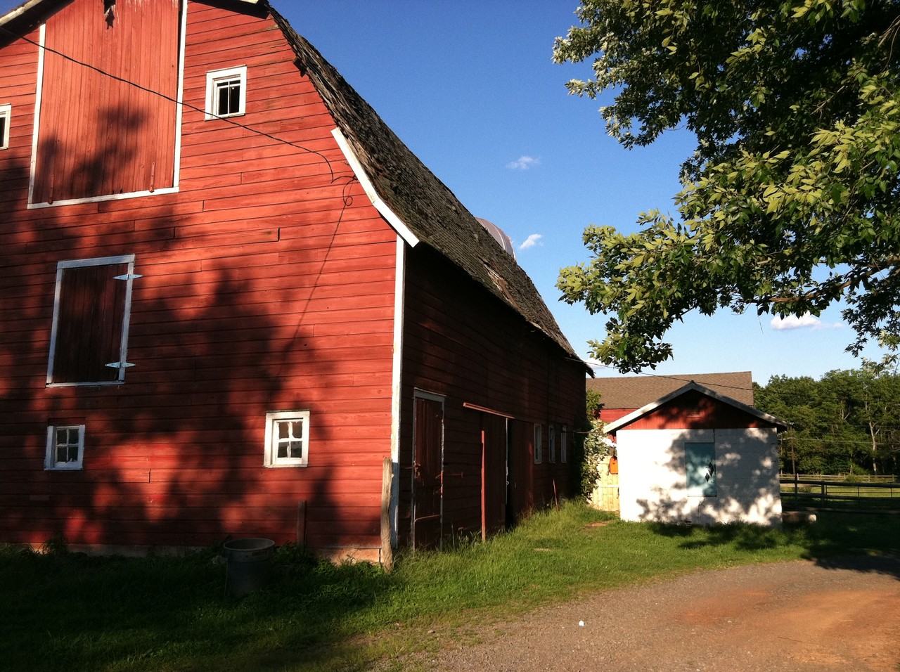 210 Millstone River Road Belle Mead - Photo 4 of 22