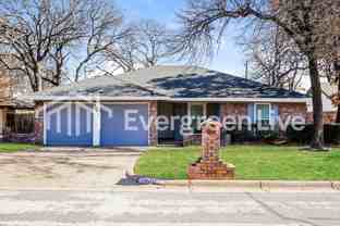 5705 Cedar Ridge Dr - Photo 1 of 1