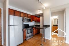 4180 N Marine Dr #1311 - Photo 1 of 1