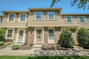 343 Quail Run Rd  