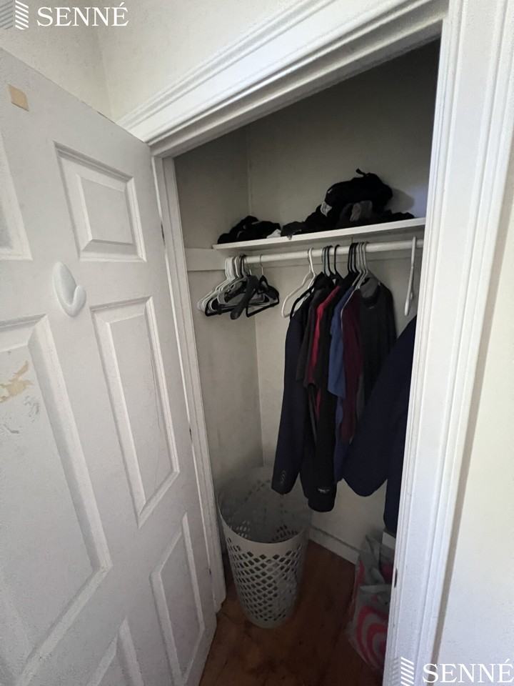 88 Webster Ave #2L - Photo 3 of 15