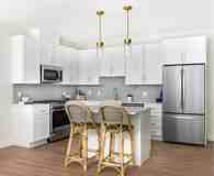 Sanctuary at Herring Brook, Coastal Living Redefined - Photo 1 of 1