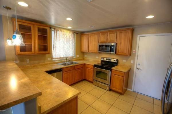 83 W Calle Gota - Photo 2 of 6