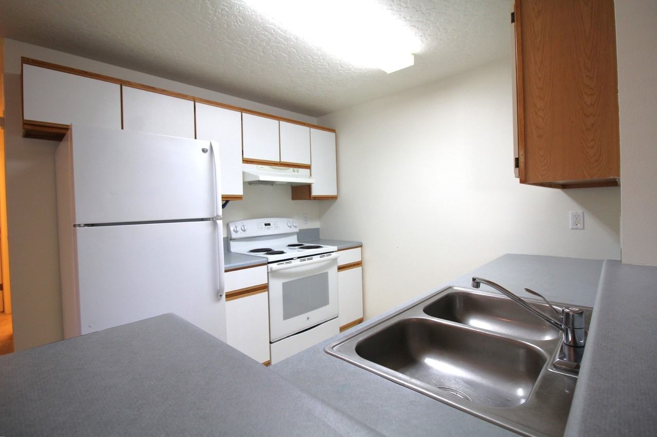 2207 S Stephen Ave - Photo 3 of 13