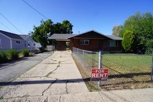 277 Wn - Photo 1 of 1