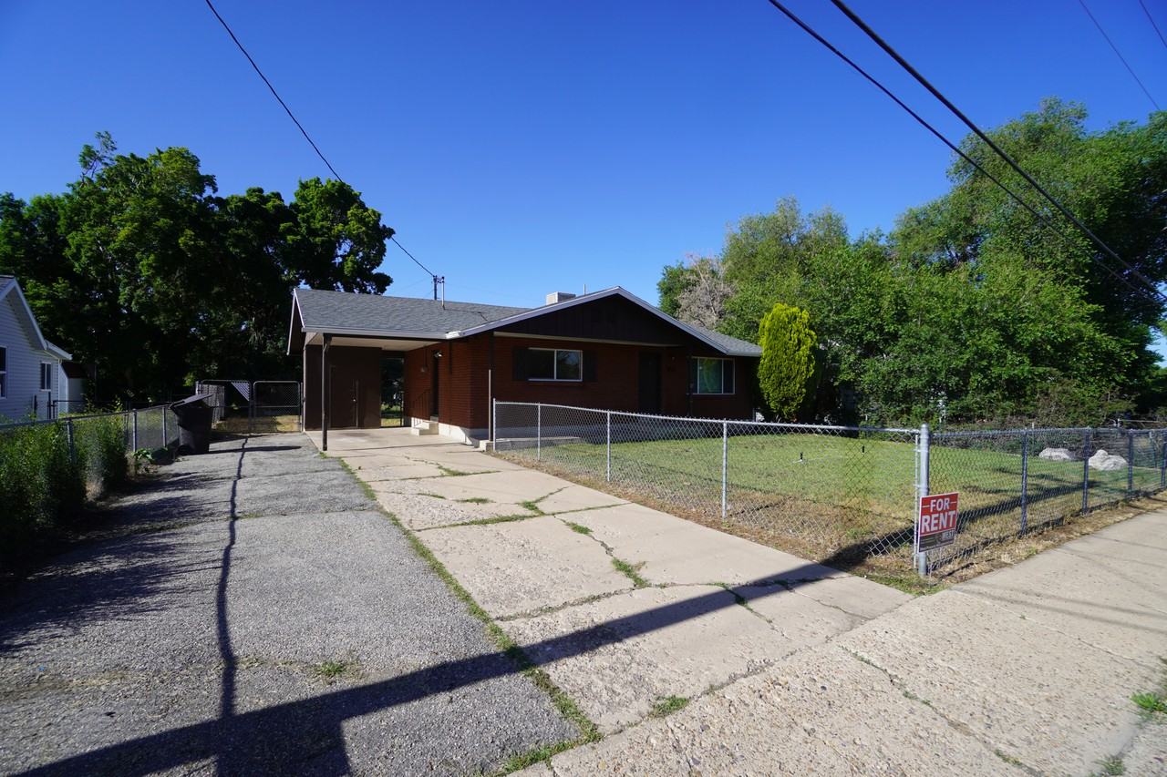277 Wn - Photo 2 of 31
