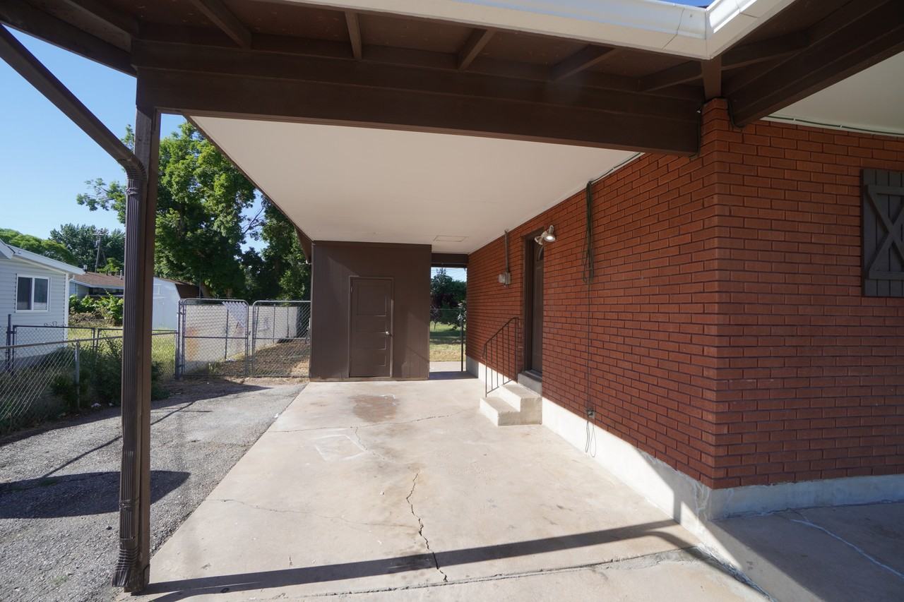 277 Wn - Photo 3 of 31