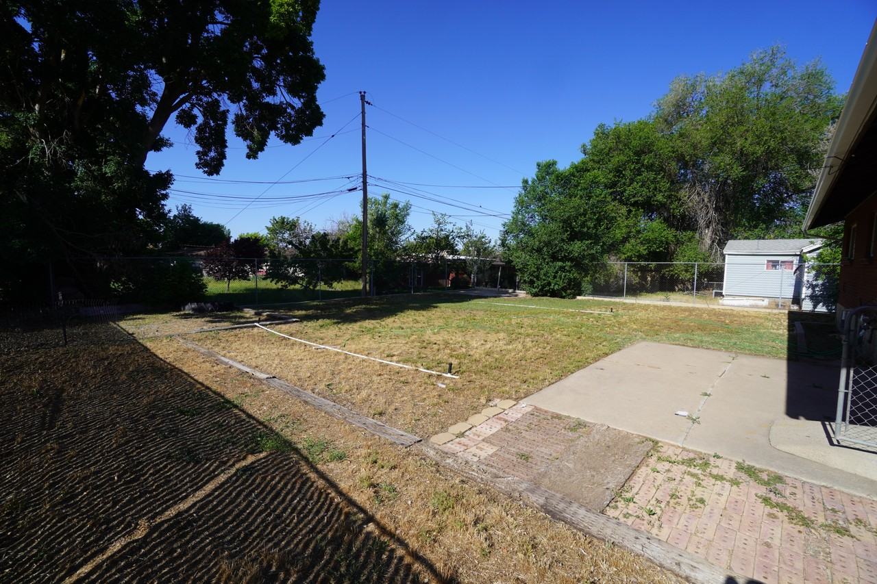 277 Wn - Photo 4 of 31