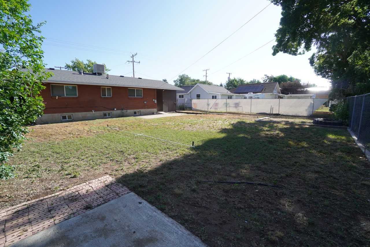 277 Wn - Photo 5 of 31