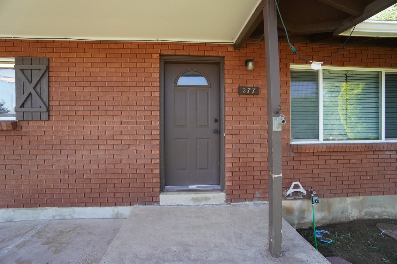 277 Wn - Photo 6 of 31