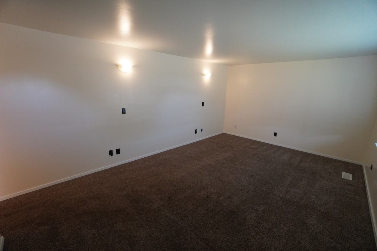 277 Wn - Photo 7 of 31