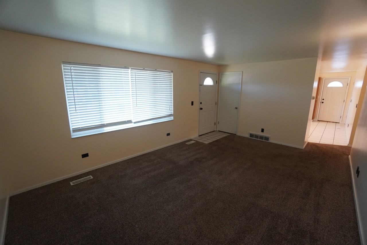 277 Wn - Photo 3 of 31