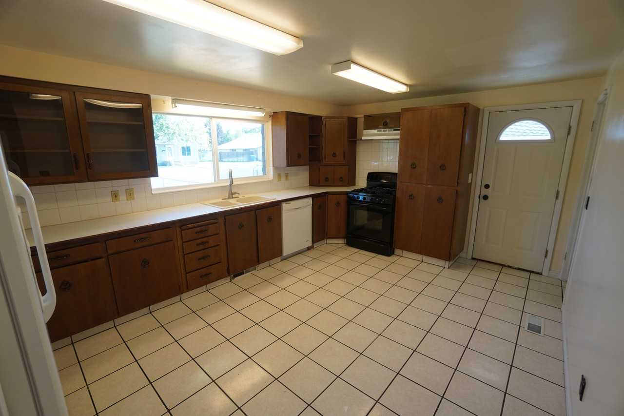277 Wn - Photo 2 of 31