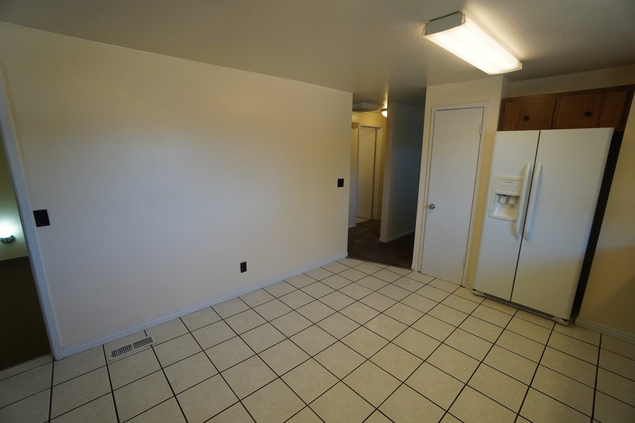277 Wn - Photo 5 of 31