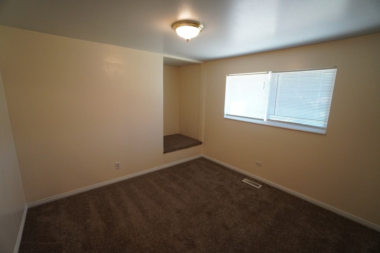 277 Wn - Photo 6 of 31