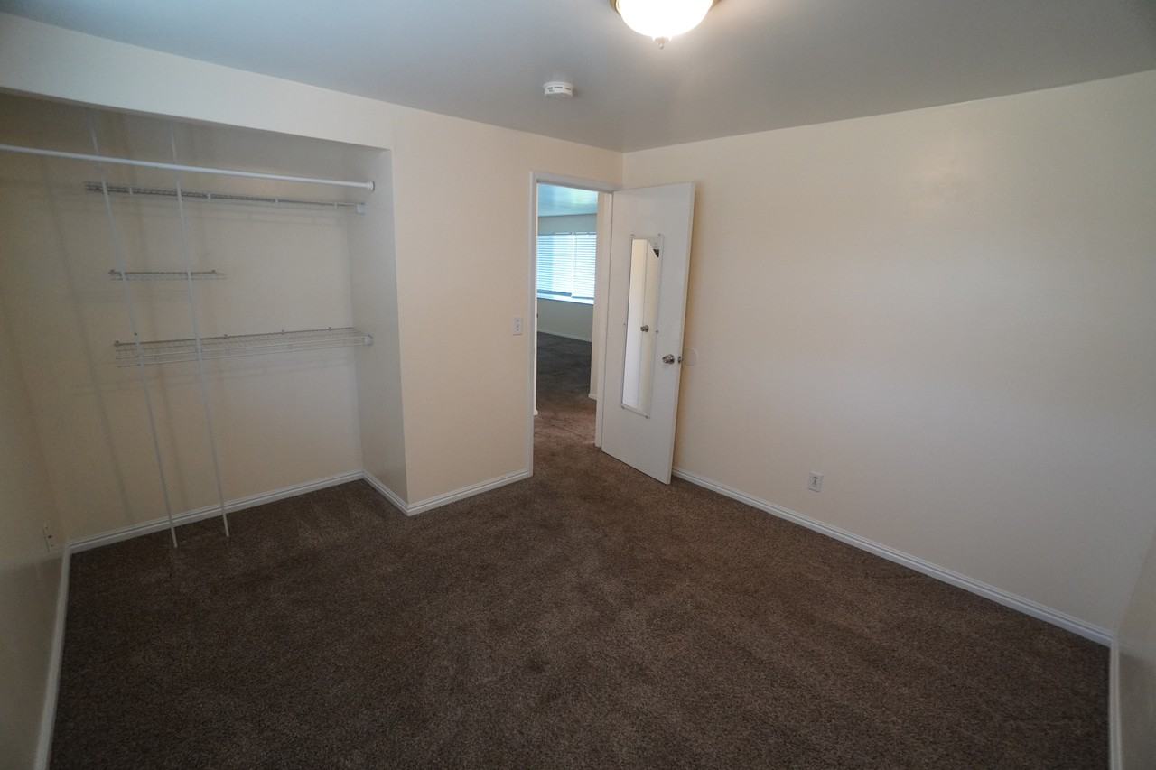 277 Wn - Photo 7 of 31