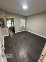 5114 Craig Ave #2 - Photo 1 of 1