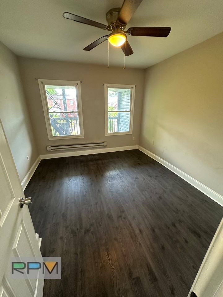 5114 Craig Ave #2 - Photo 2 of 5