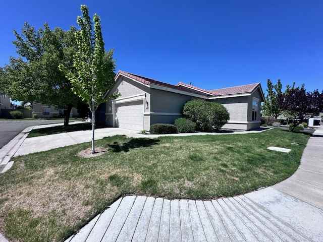 10427 Chadwell Dr - Photo 2 of 40