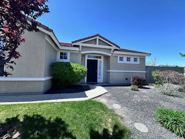 10427 Chadwell Dr - Photo 3 of 40
