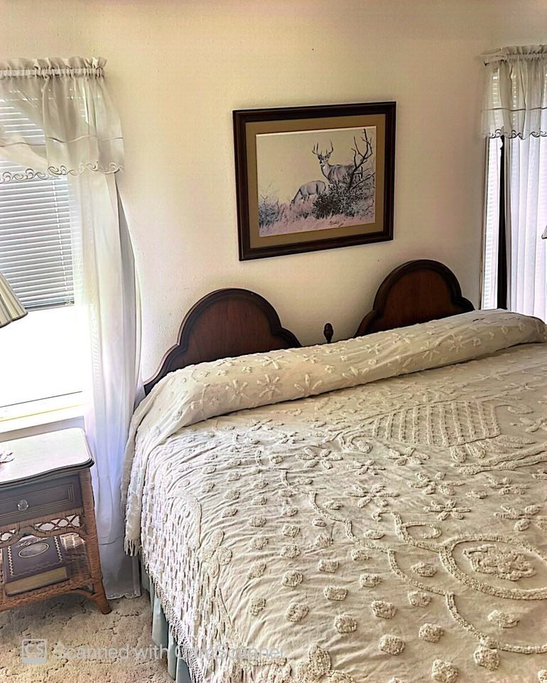 642 Klickety Klak Ln - Photo 3 of 11