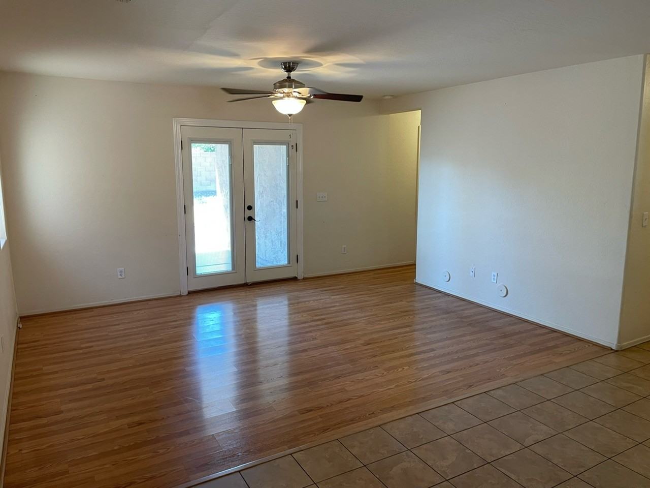 7468 S Skylark Ln - Photo 3 of 27