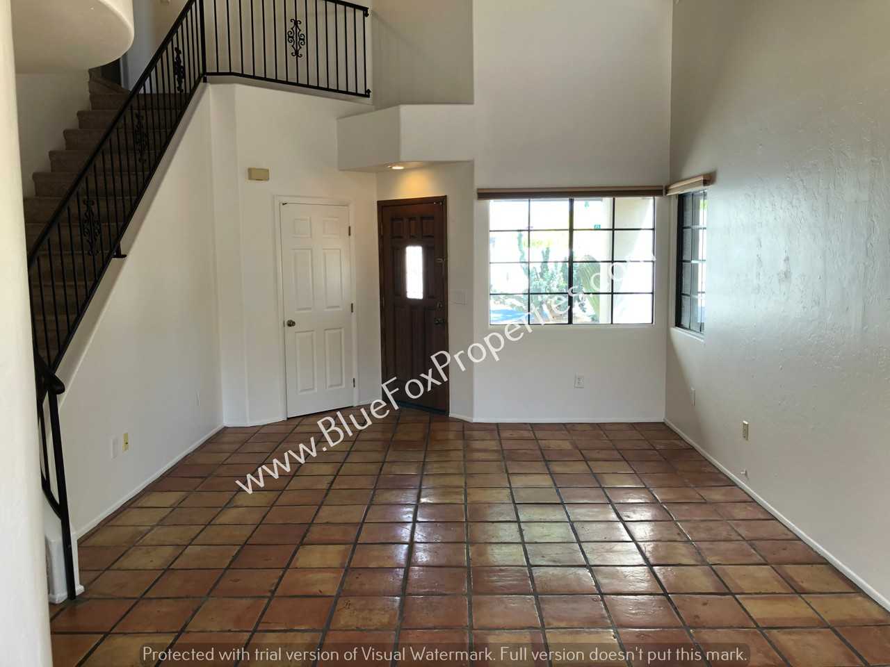 759 W Clear Creek Way - Photo 2 of 31