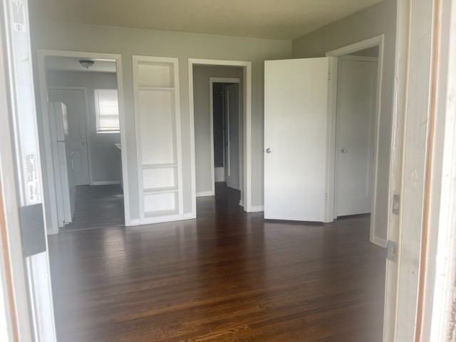 1632 E Jump St - Photo 2 of 12