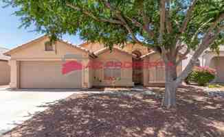 featured image of 689 W Minton Dr