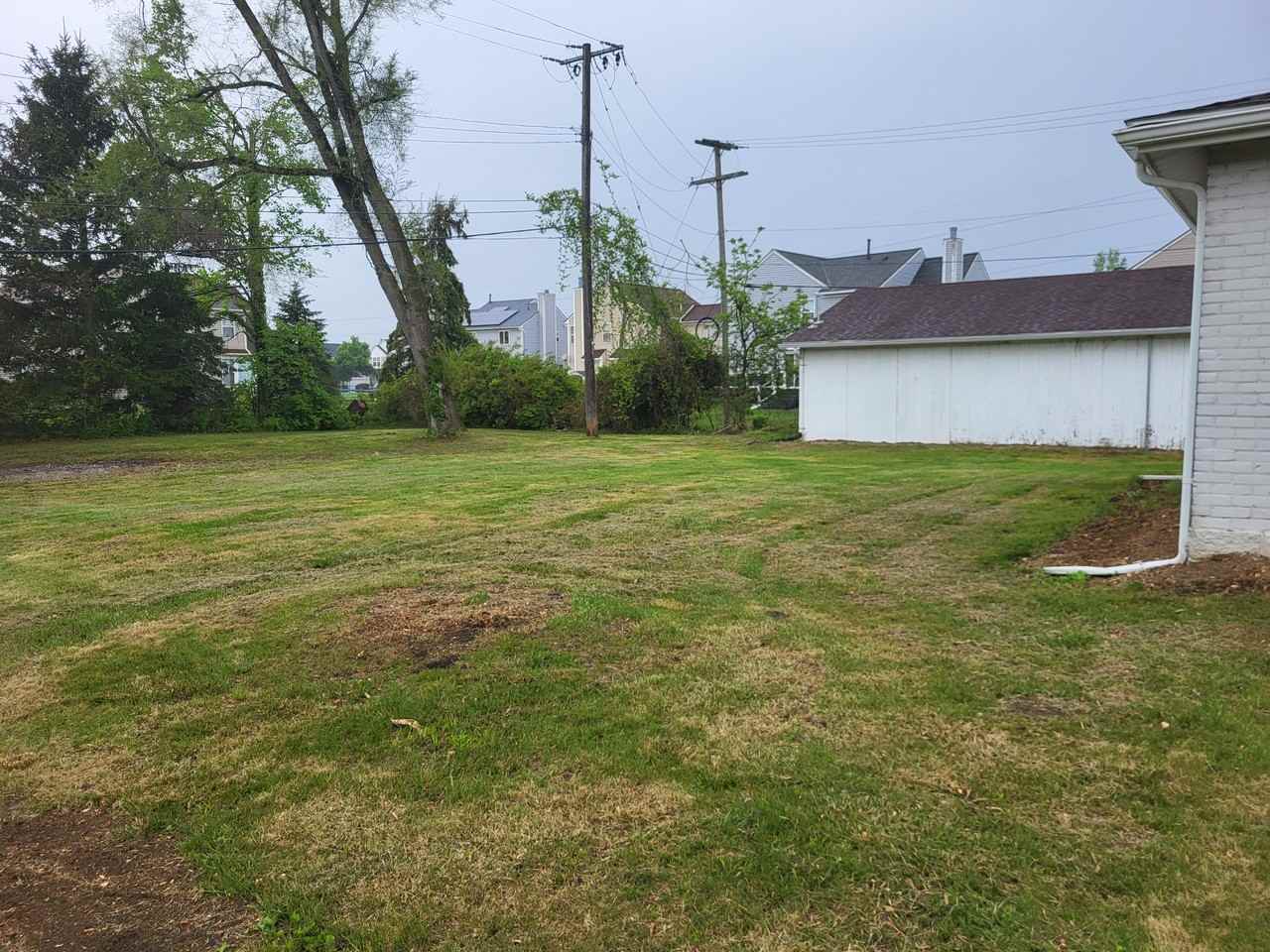 7816 Wayne Rd - Photo 3 of 13