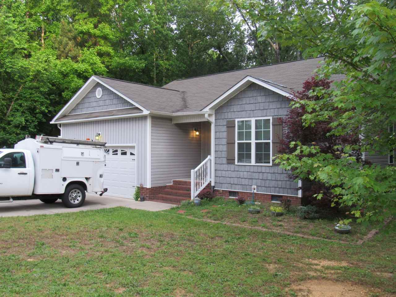 646 Santa Gertrudis Dr - Photo 5 of 50