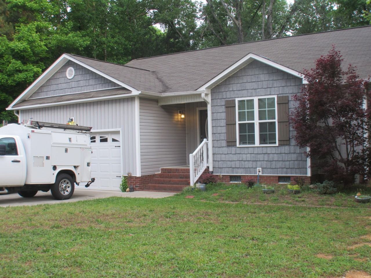 646 Santa Gertrudis Dr - Photo 4 of 50