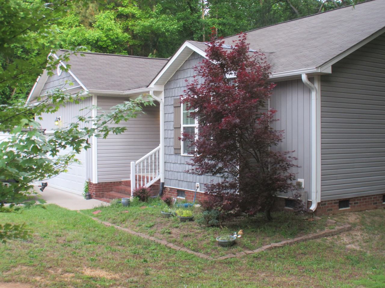 646 Santa Gertrudis Dr - Photo 7 of 50