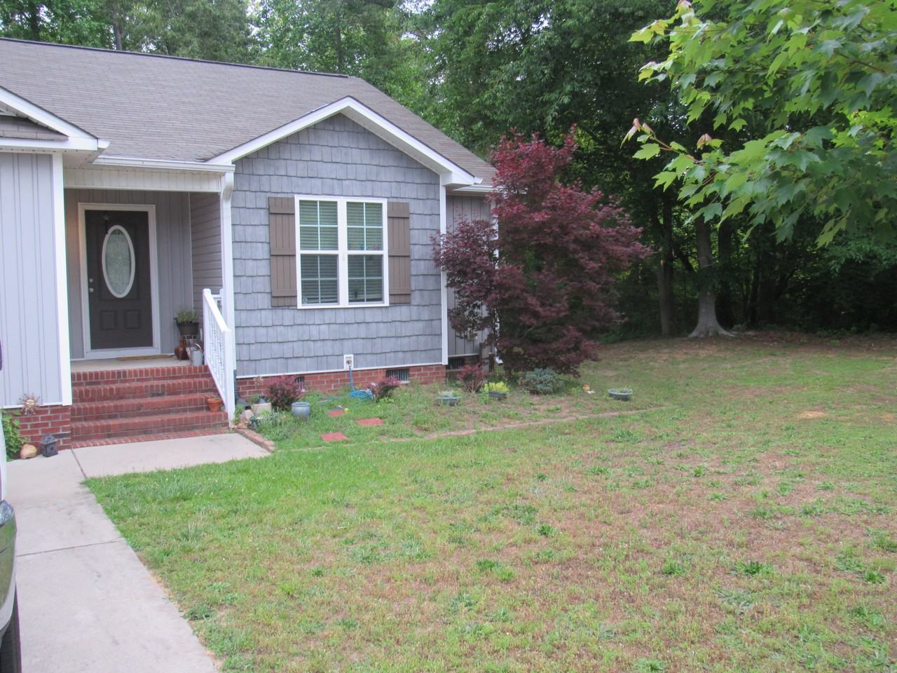 646 Santa Gertrudis Dr - Photo 6 of 50