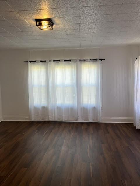 841 Washington Ave - Photo 2 of 29