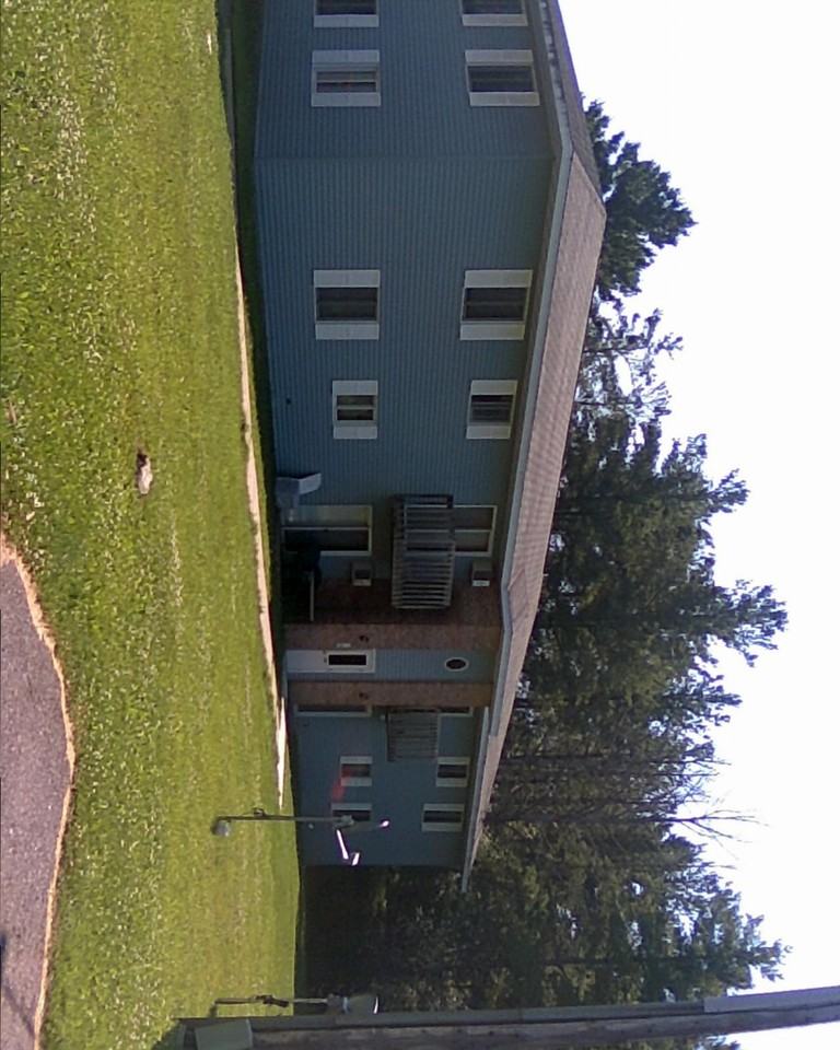 1120 3Rd Ave E - Photo 2 of 30