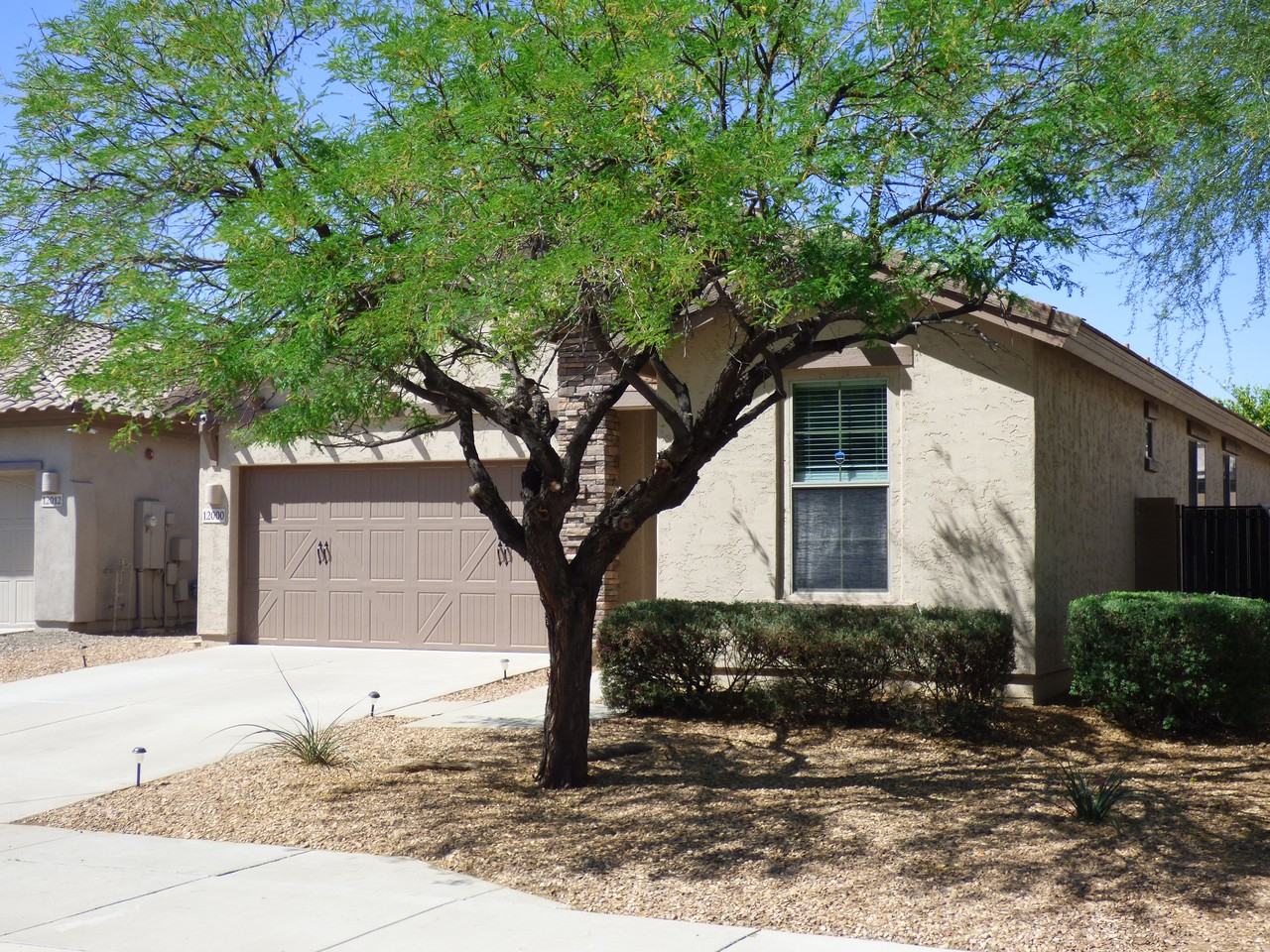 12000 W Nadine Way - Photo 2 of 33