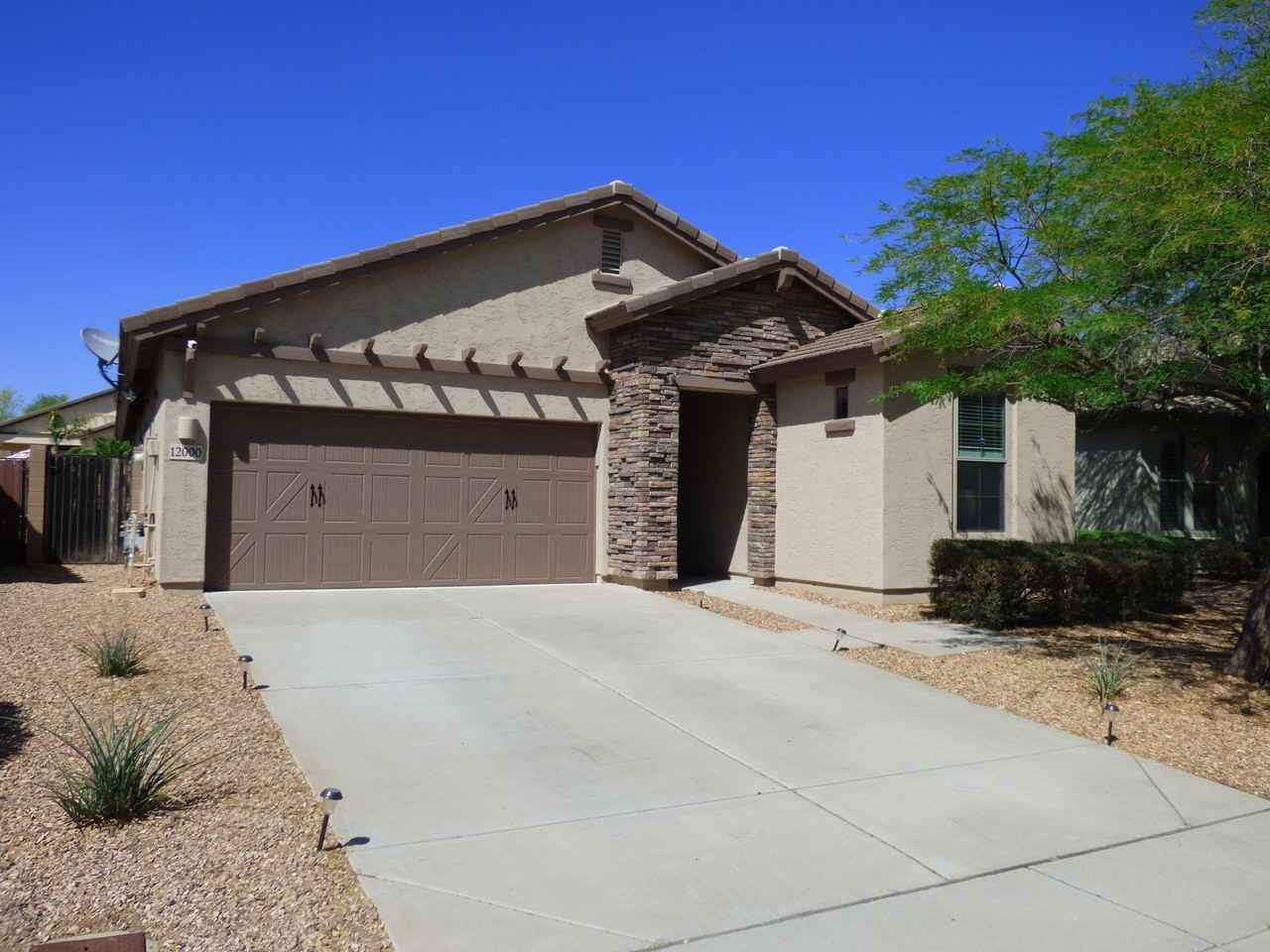 12000 W Nadine Way - Photo 3 of 33
