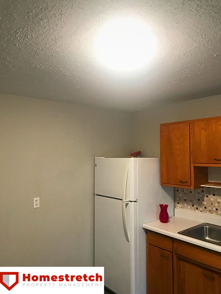 2201 Gaebler Ave - Photo 2 of 5
