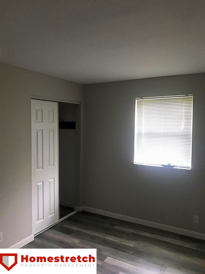 2201 Gaebler Ave - Photo 3 of 5
