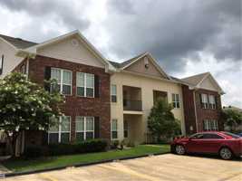 featured image of 801 Luther St W #1001