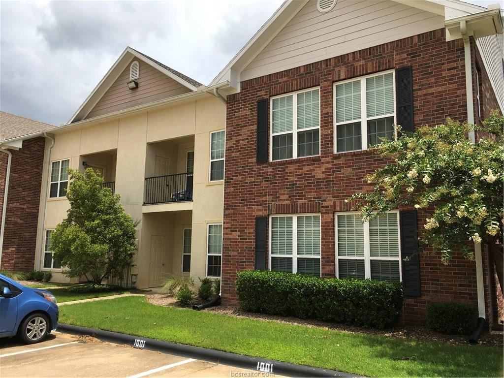 801 Luther St W #1001 - Photo 2 of 16